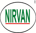 Nirvan Hospital